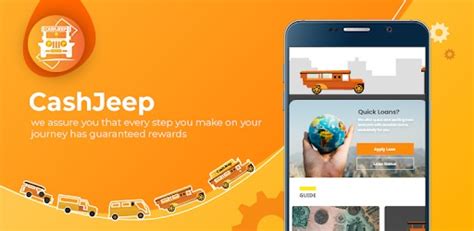 cashjeep apk|Cashjeep Philippines .